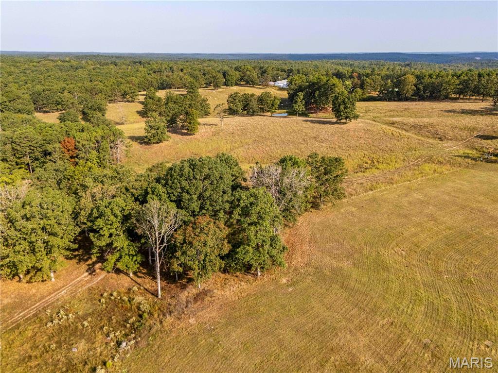 00 Highway 72 Property Photo 18