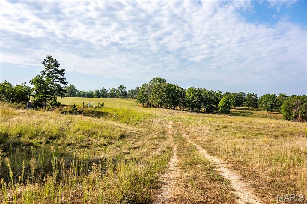 00 Highway 72 Property Photo 19