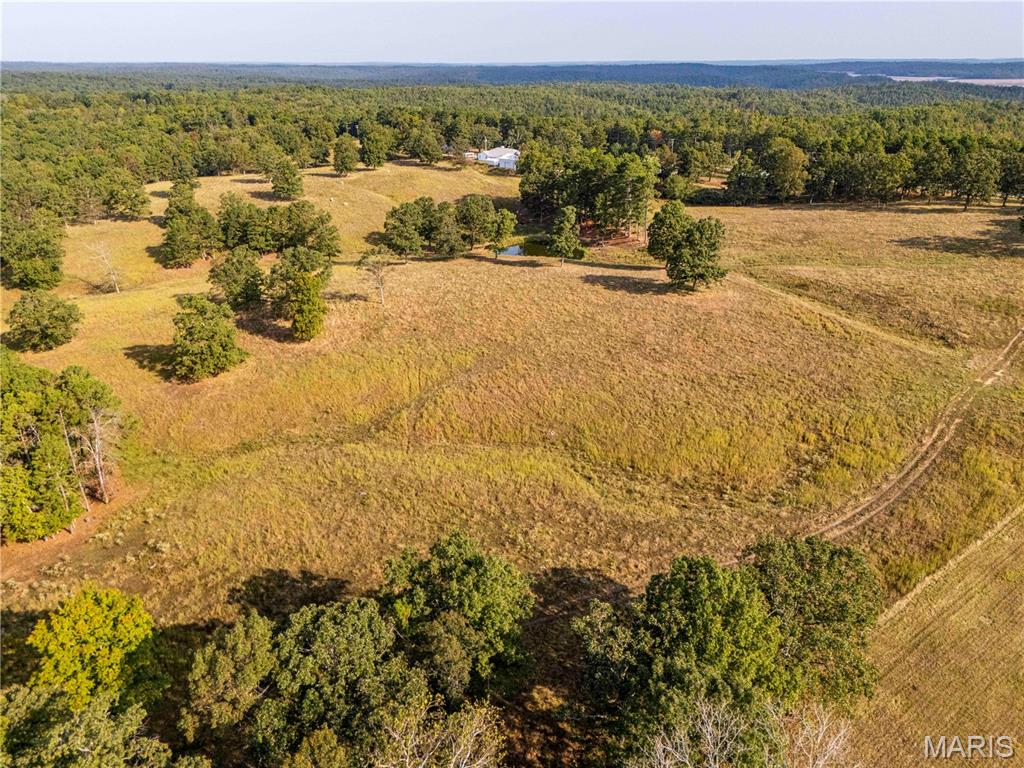 00 Highway 72 Property Photo 20