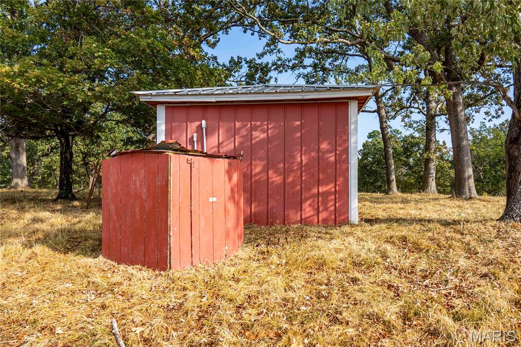 00 Highway 72 Property Photo 21