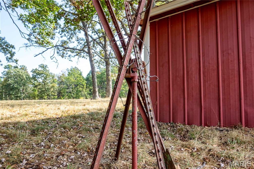 00 Highway 72 Property Photo 23