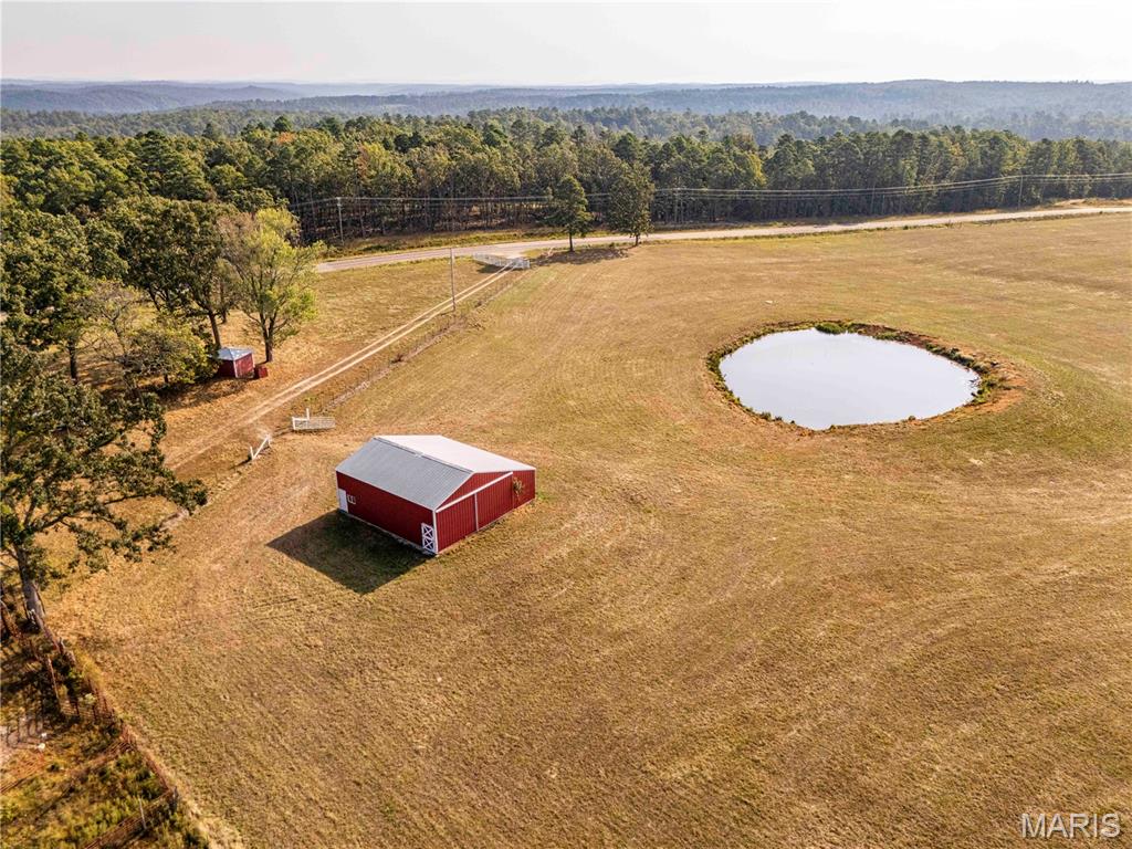00 Highway 72 Property Photo 25
