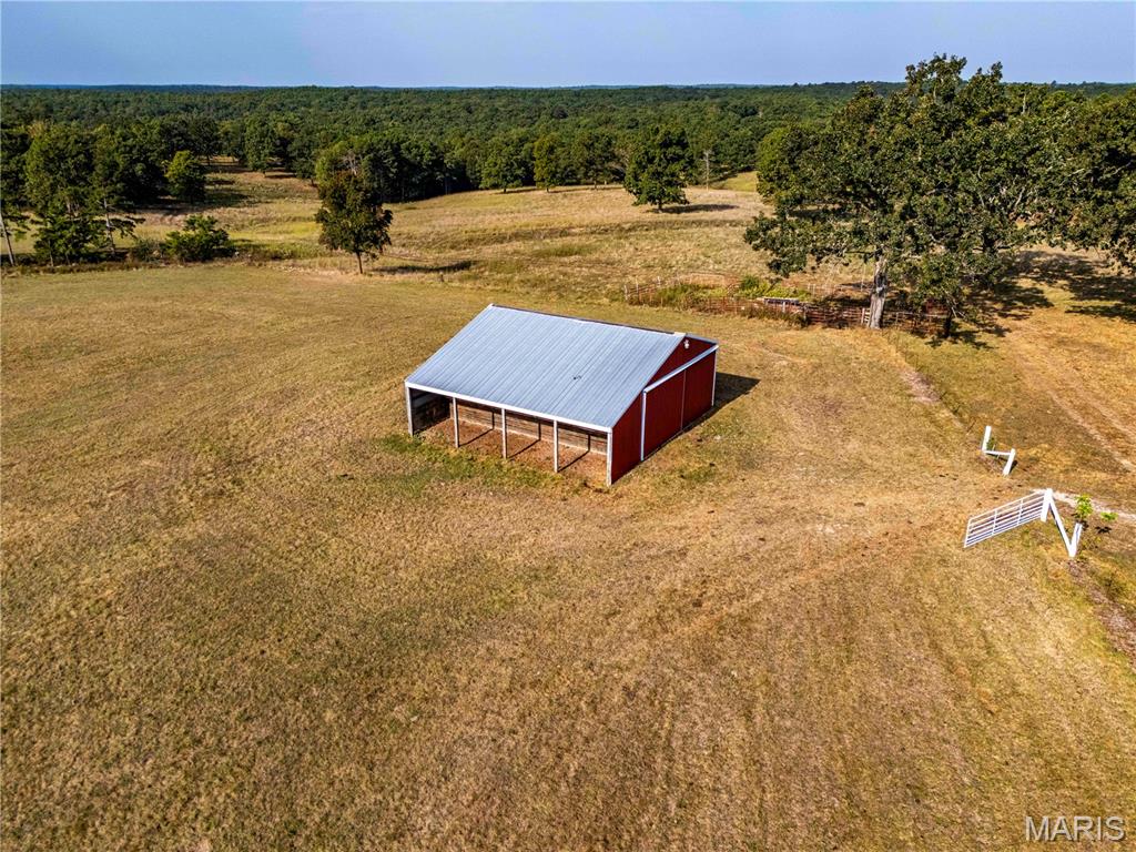 00 Highway 72 Property Photo 26