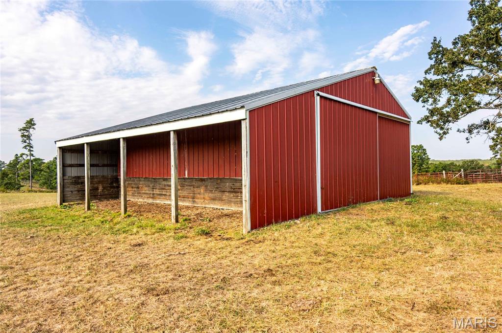 00 Highway 72 Property Photo 27