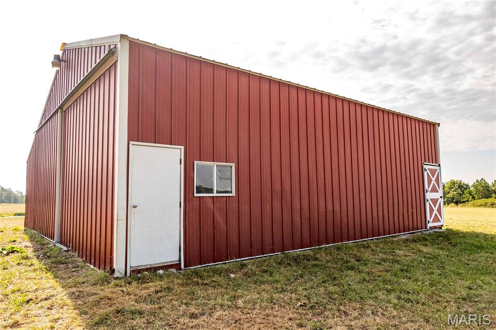 00 Highway 72 Property Photo 28