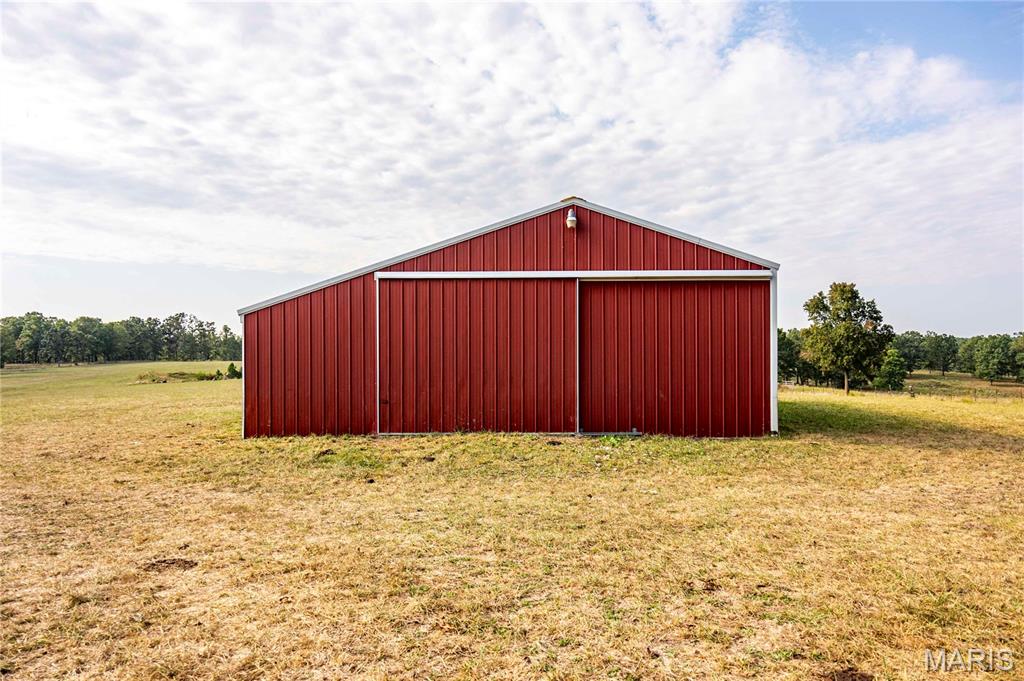 00 Highway 72 Property Photo 32