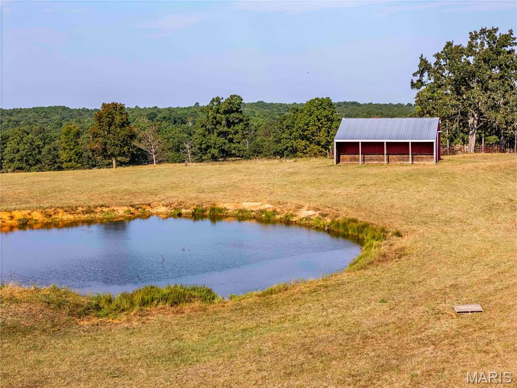 00 Highway 72 Property Photo 33