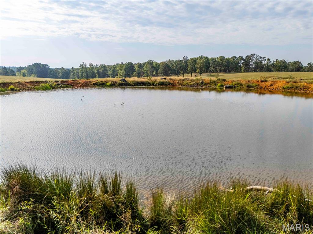 00 Highway 72 Property Photo 34