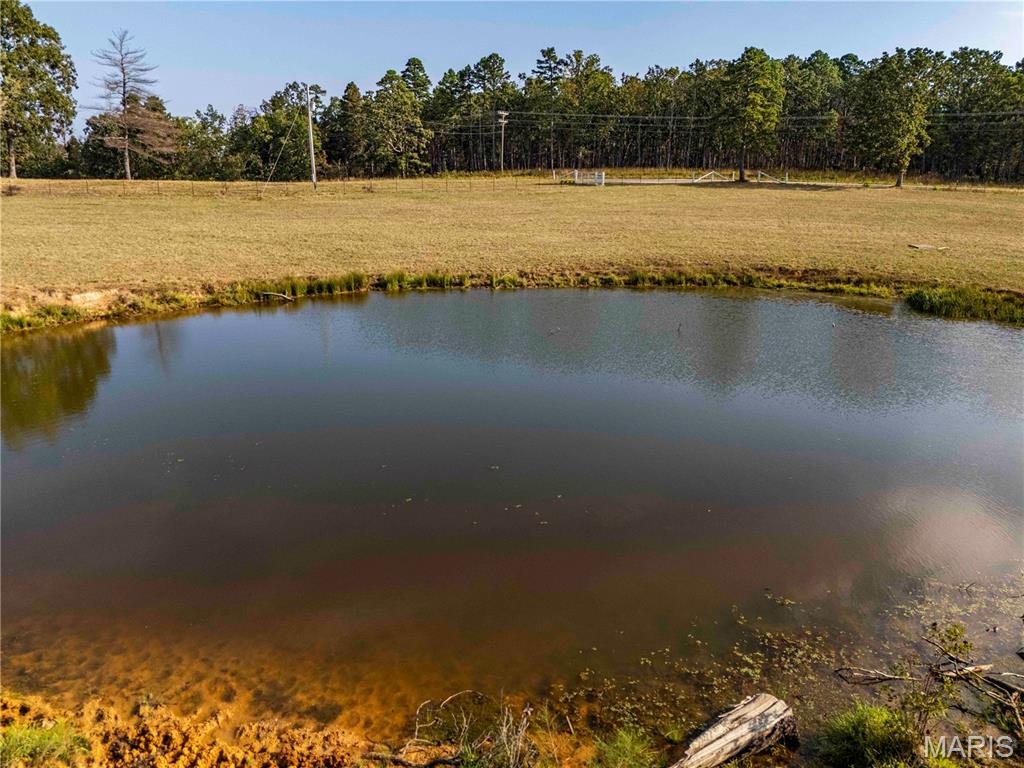 00 Highway 72 Property Photo 36