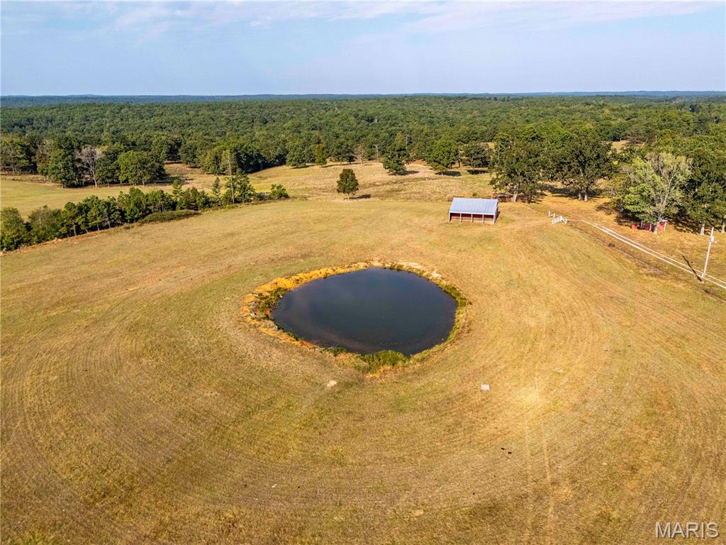 00 Highway 72 Property Photo 38
