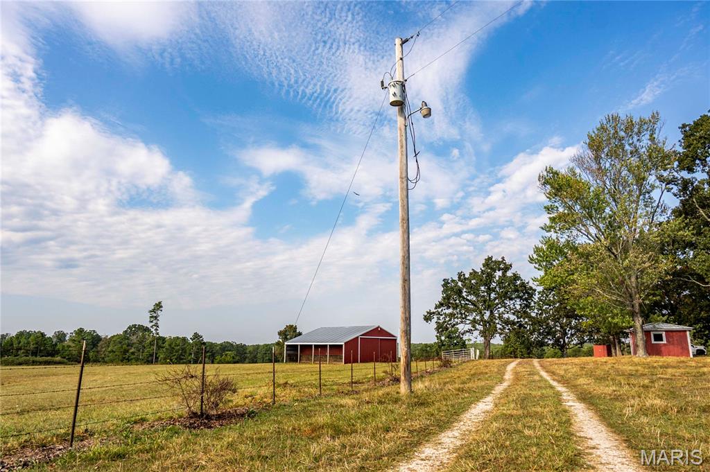 00 Highway 72 Property Photo 39