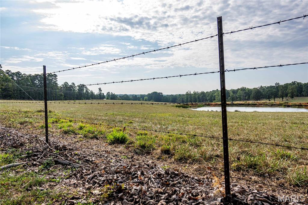 00 Highway 72 Property Photo 40