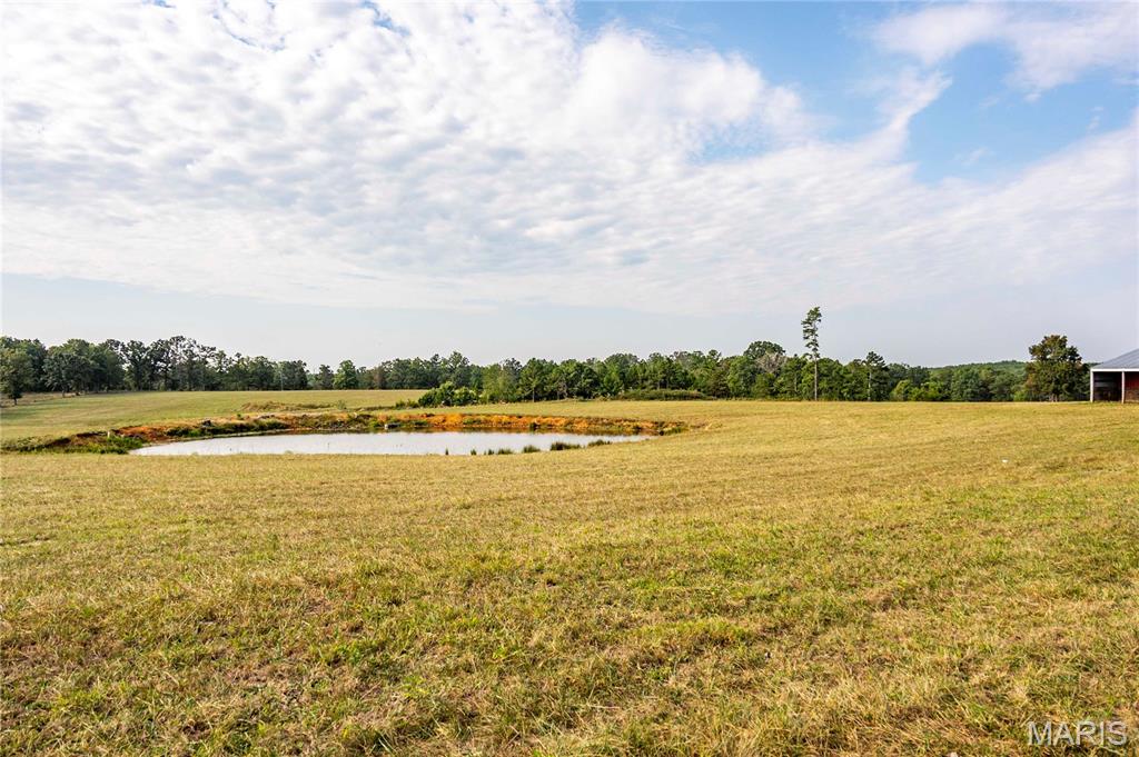 00 Highway 72 Property Photo 41