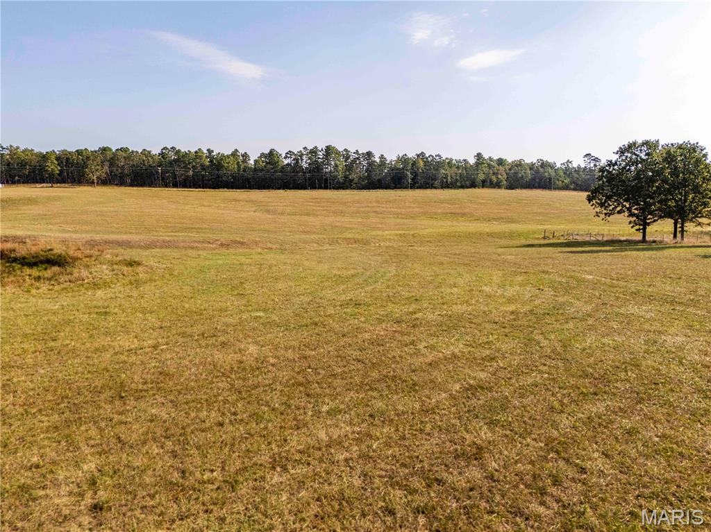 00 Highway 72 Property Photo 42