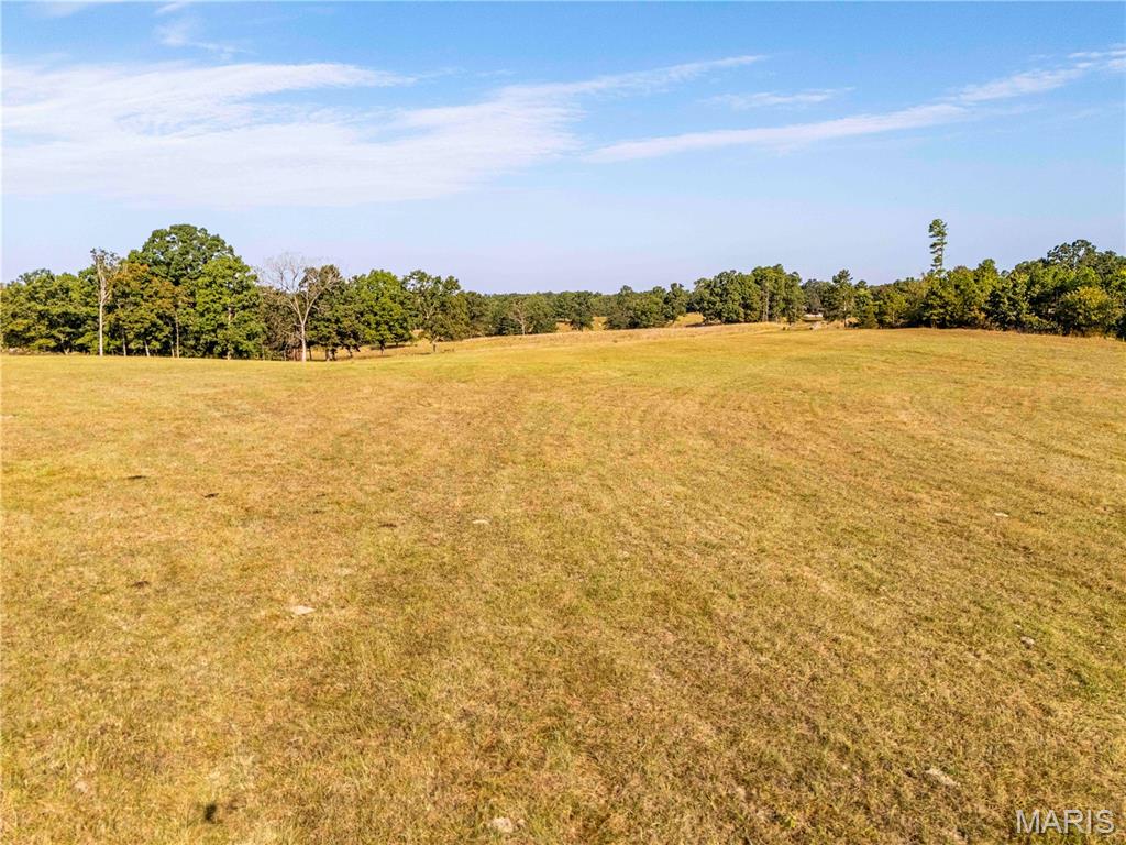 00 Highway 72 Property Photo 43