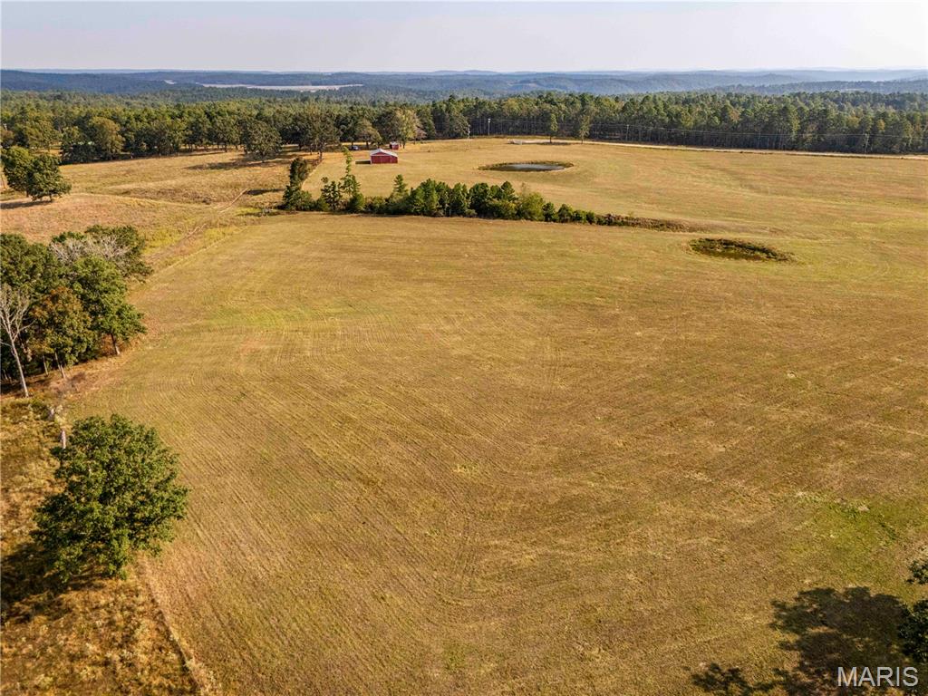 00 Highway 72 Property Photo 44