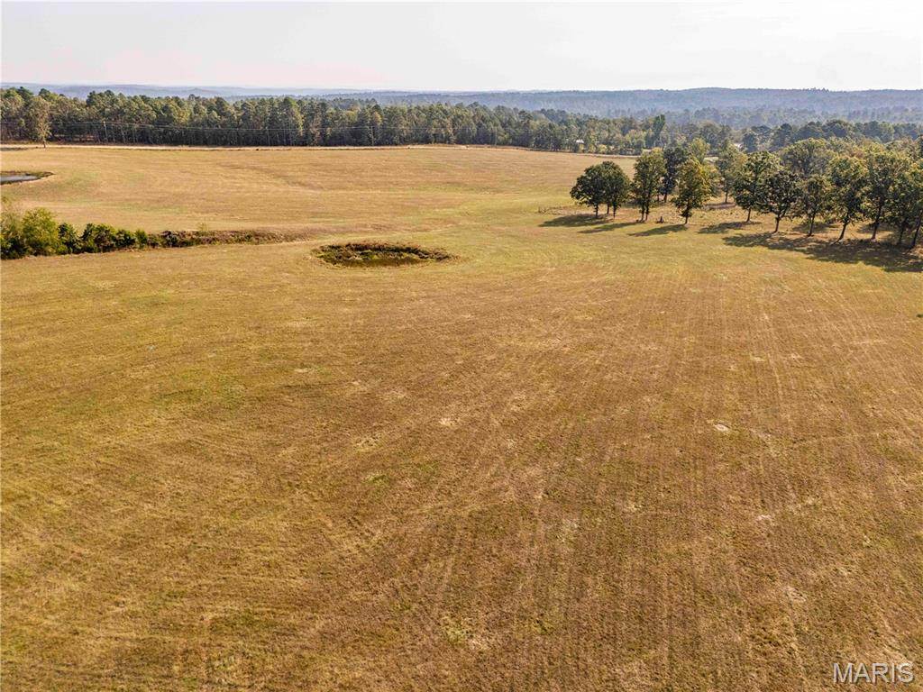 00 Highway 72 Property Photo 45