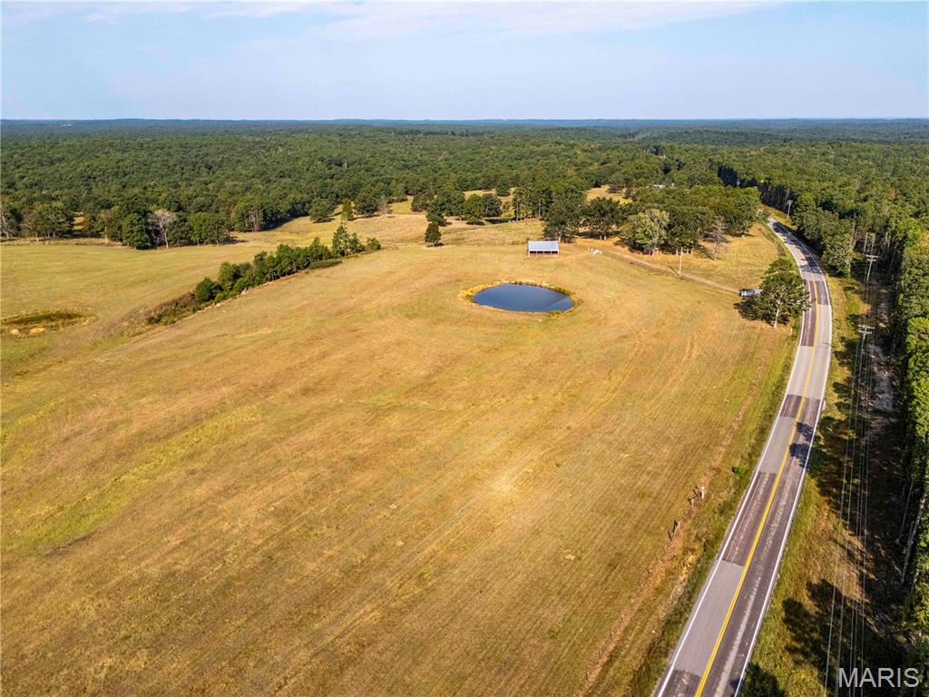 00 Highway 72 Property Photo 46