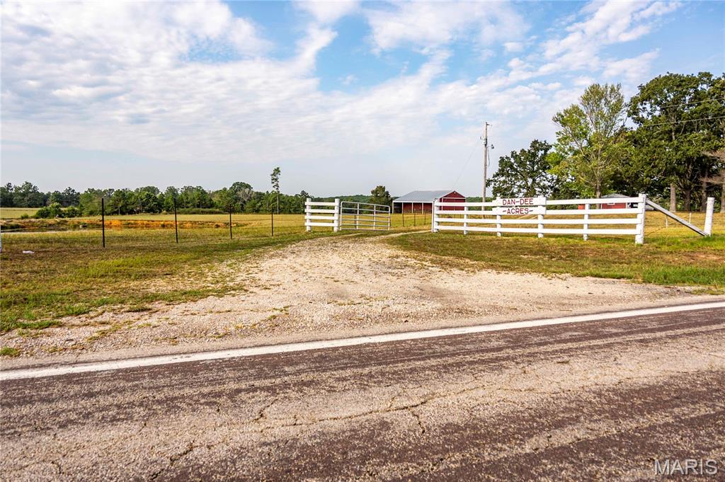 00 Highway 72 Property Photo 48