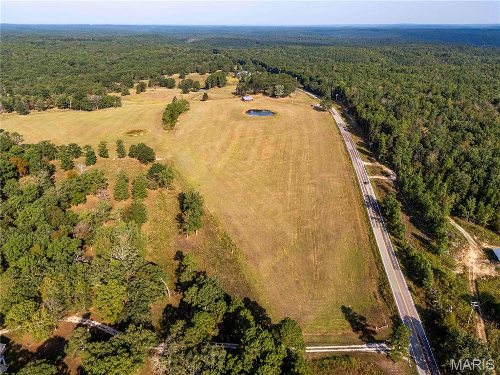 00 Highway 72 Property Photo 49