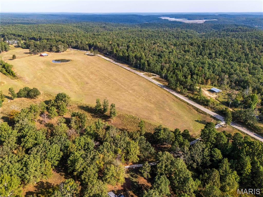 00 Highway 72 Property Photo 50