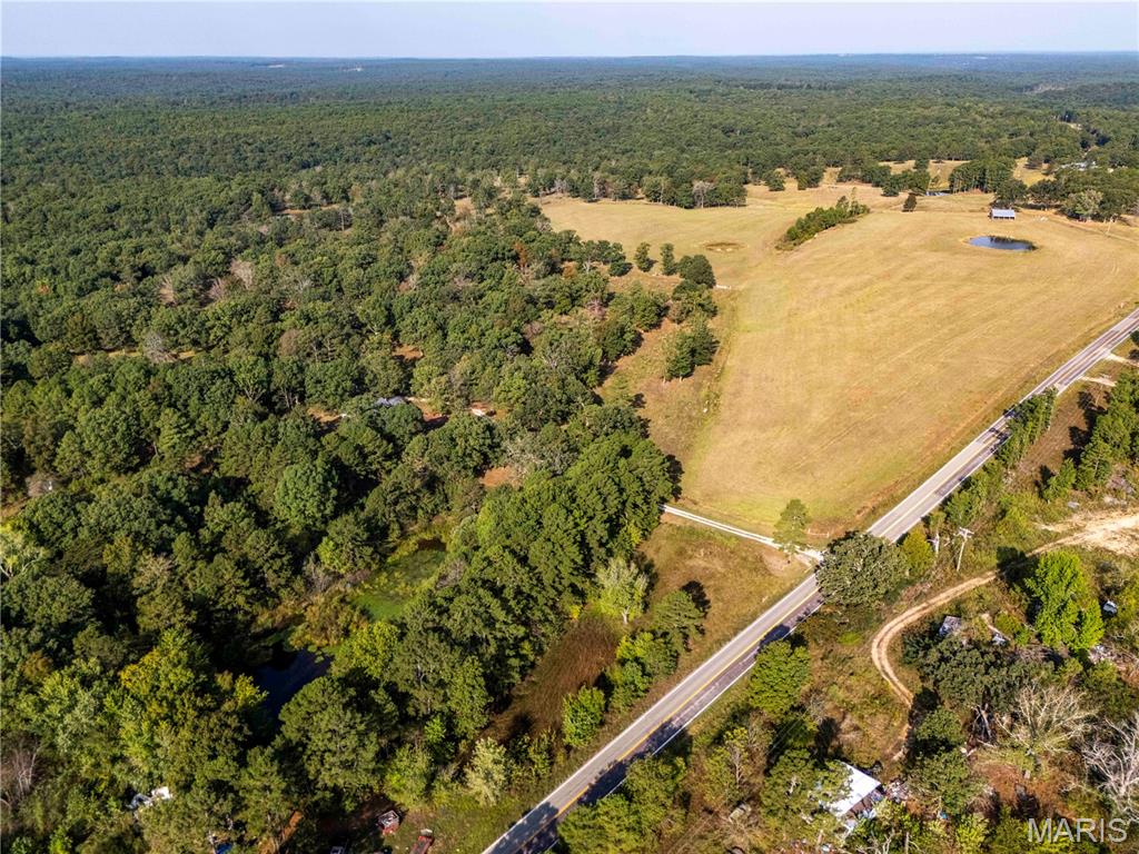 00 Highway 72 Property Photo 51