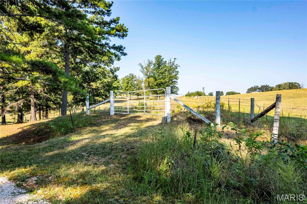 00 Highway 72 Property Photo 52