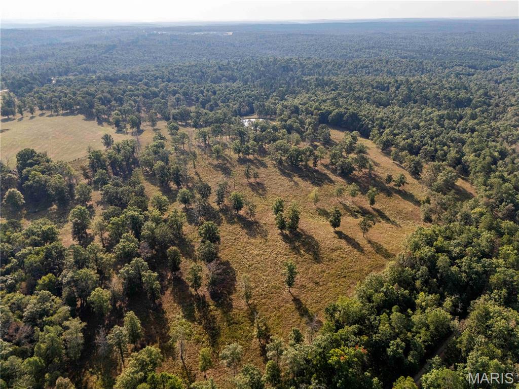 00 Highway 72 Property Photo 53