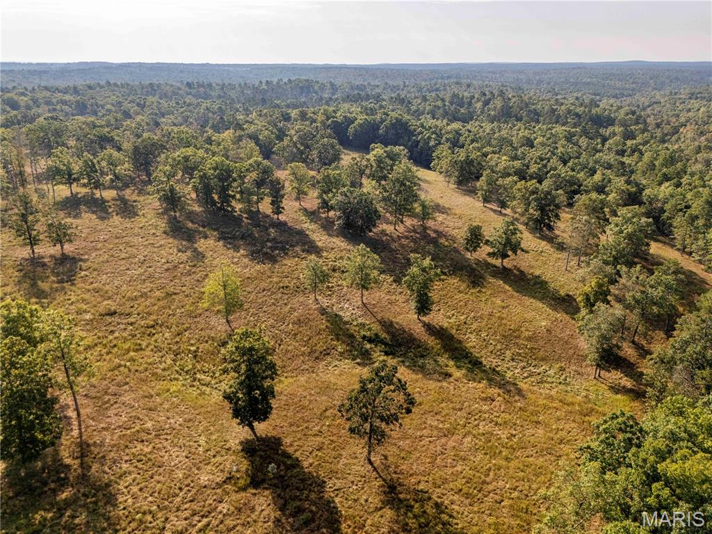 00 Highway 72 Property Photo 54