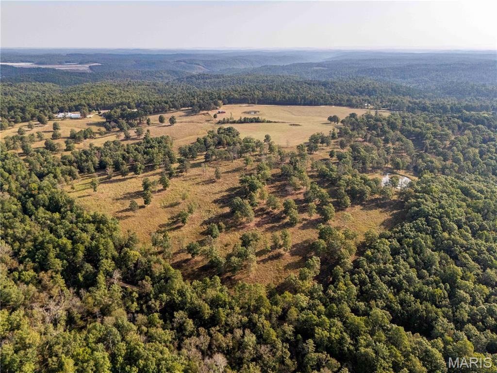 00 Highway 72 Property Photo 55