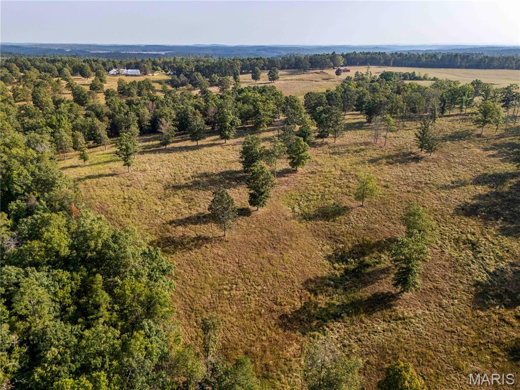 00 Highway 72 Property Photo 56