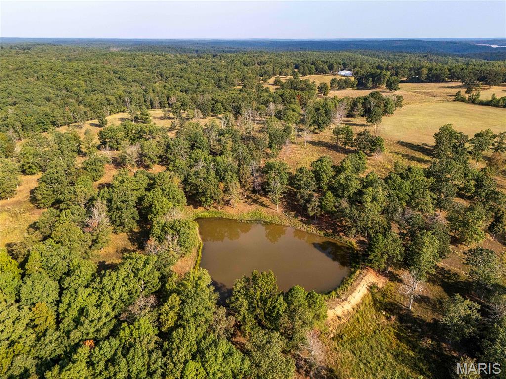 00 Highway 72 Property Photo 57