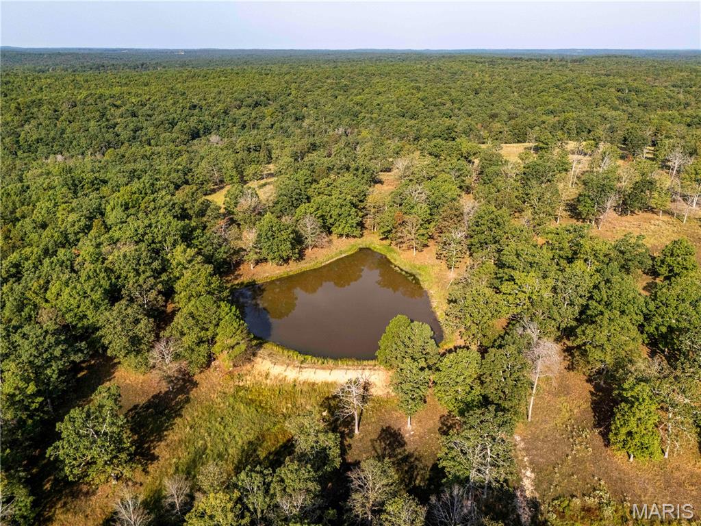 00 Highway 72 Property Photo 58