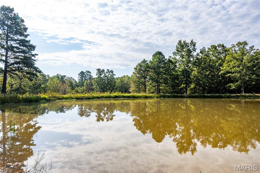 00 Highway 72 Property Photo 60