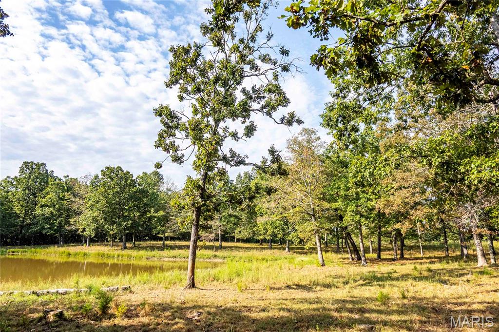 00 Highway 72 Property Photo 63