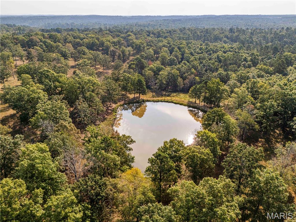 00 Highway 72 Property Photo 65