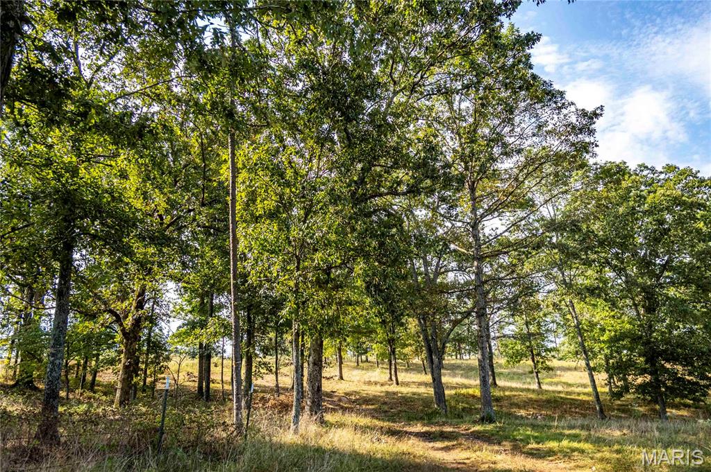 00 Highway 72 Property Photo 66