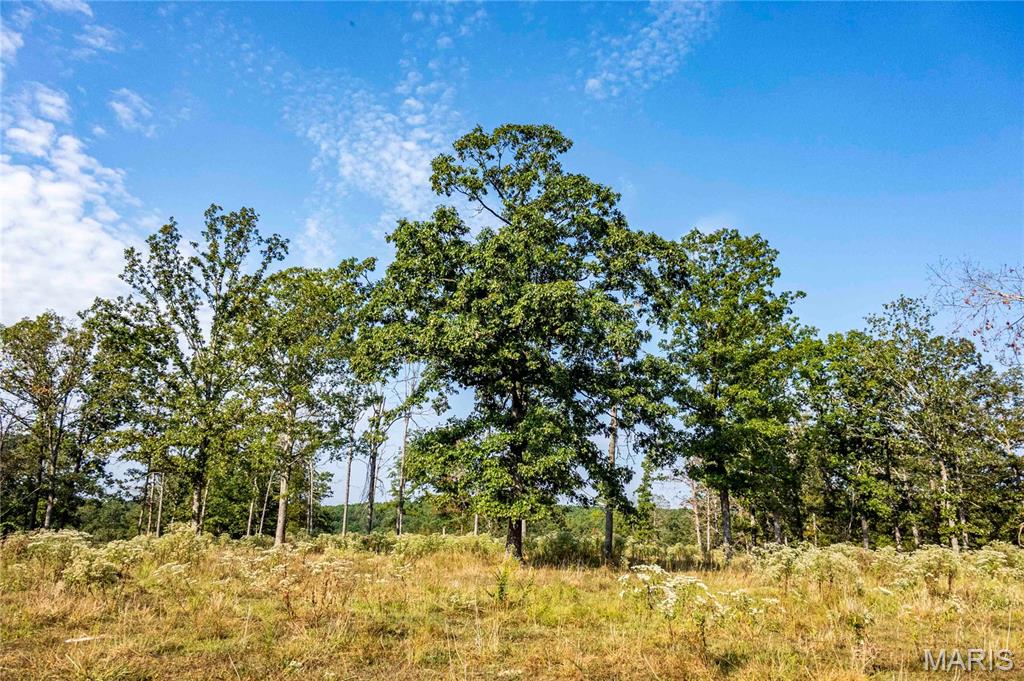 00 Highway 72 Property Photo 67