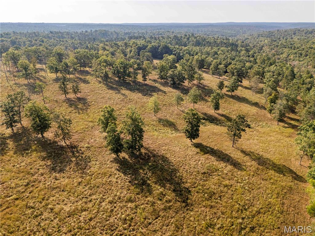 00 Highway 72 Property Photo 68