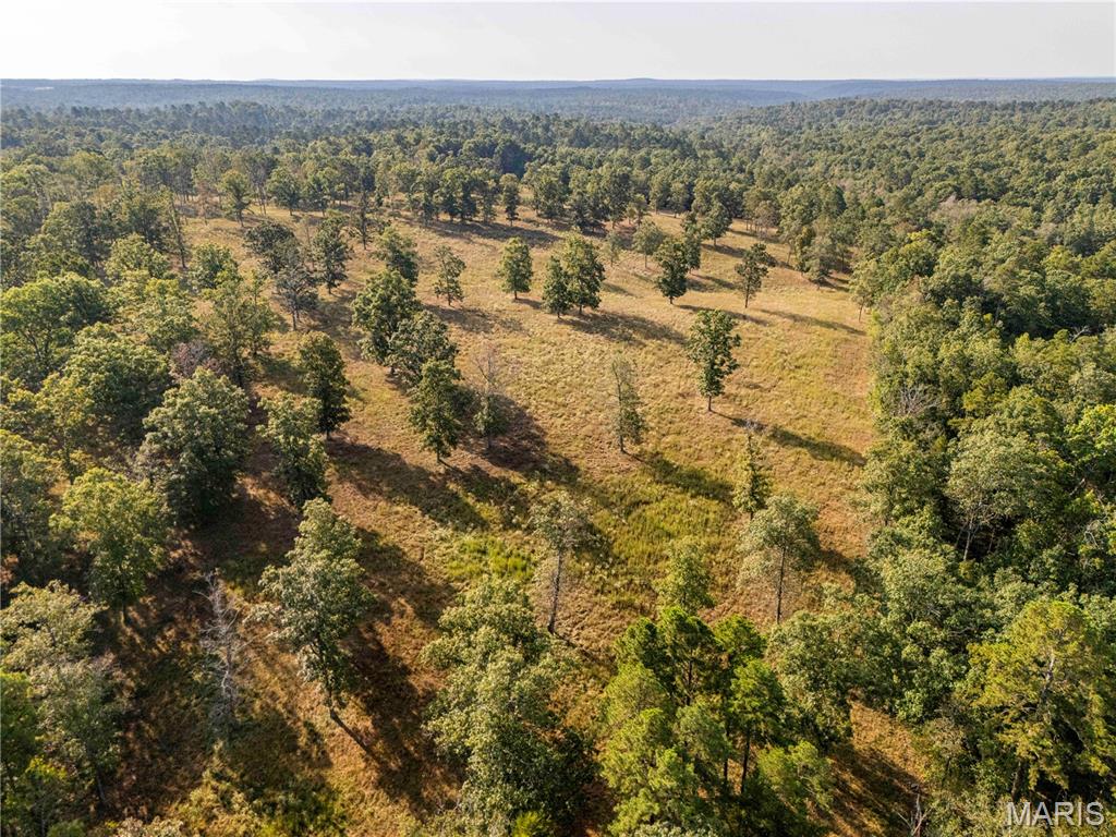 00 Highway 72 Property Photo 69