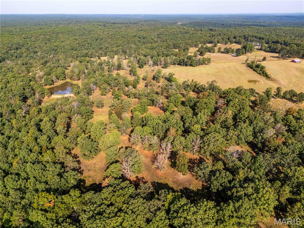 00 Highway 72 Property Photo 70