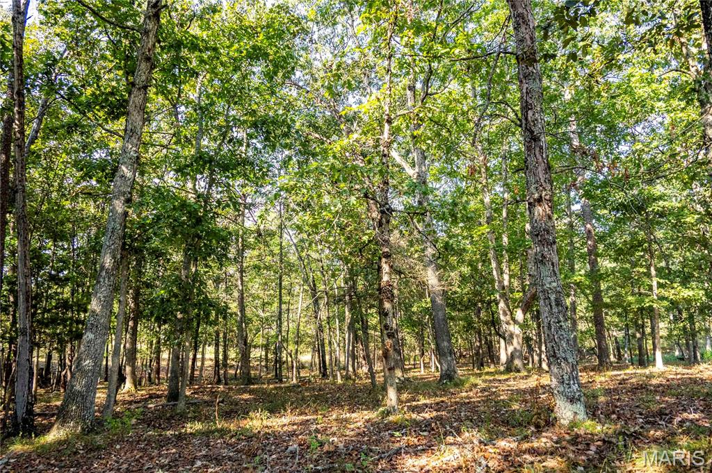 00 Highway 72 Property Photo 71