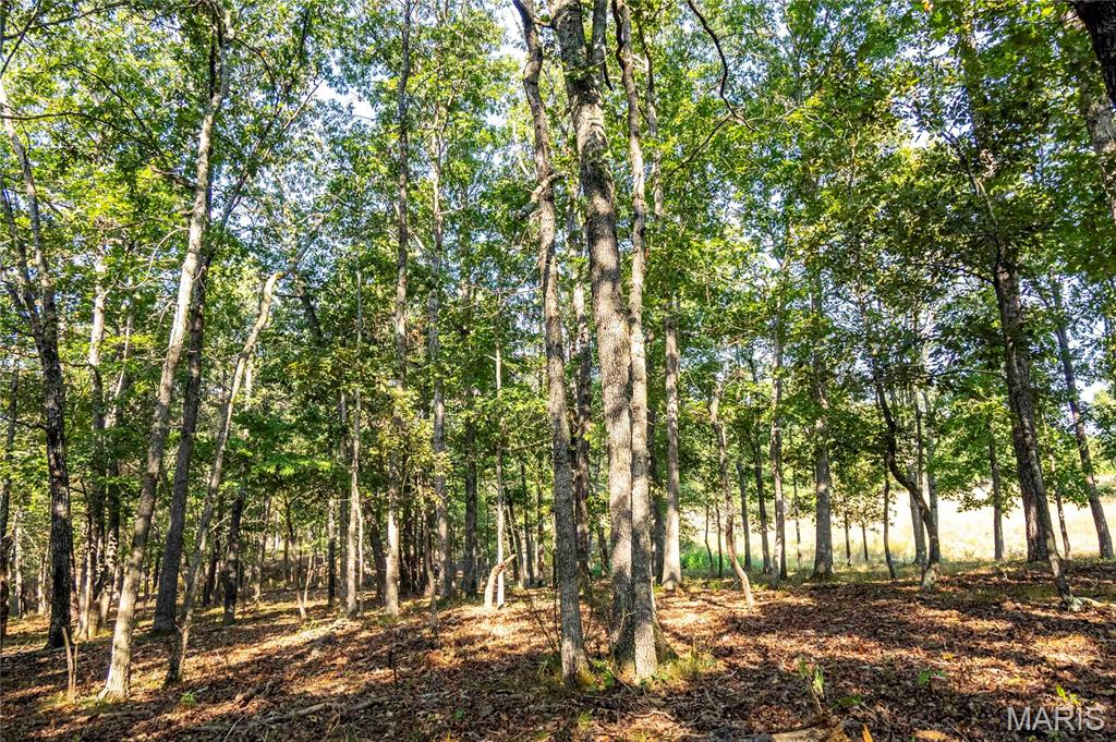 00 Highway 72 Property Photo 72