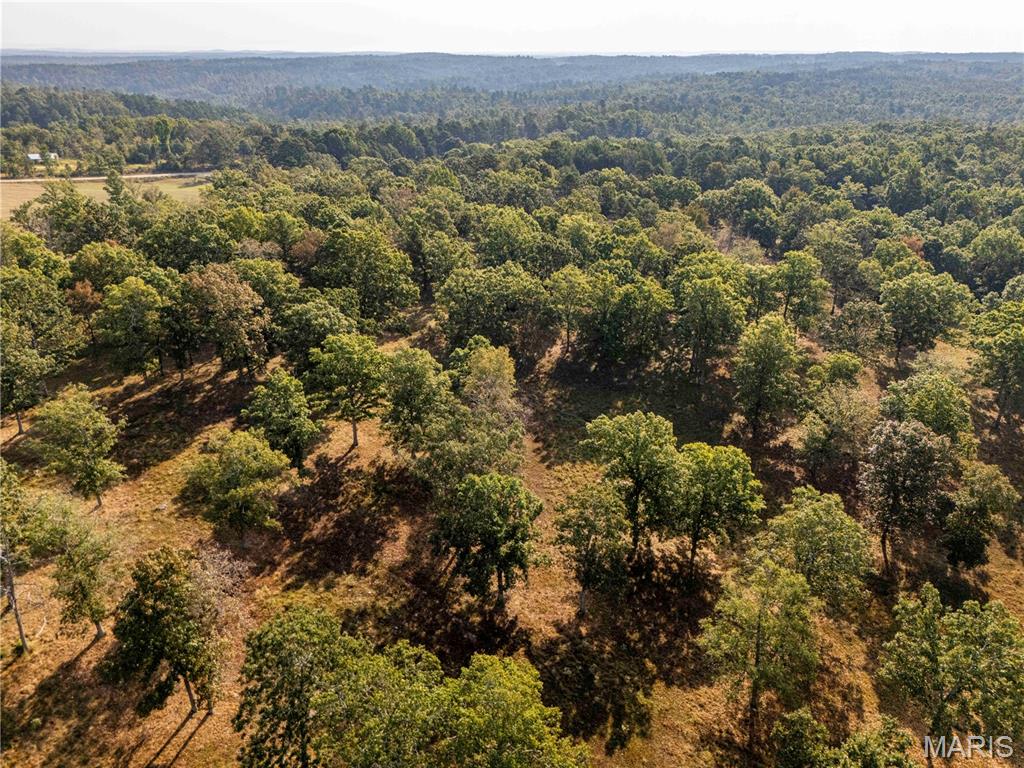 00 Highway 72 Property Photo 74