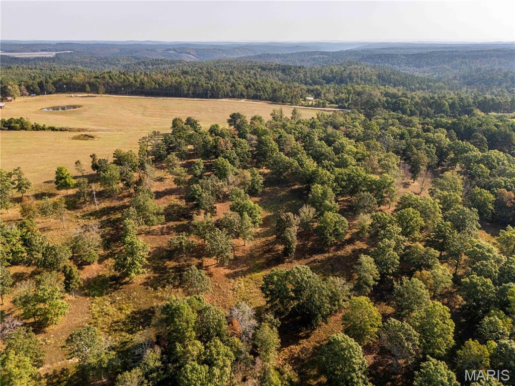00 Highway 72 Property Photo 75