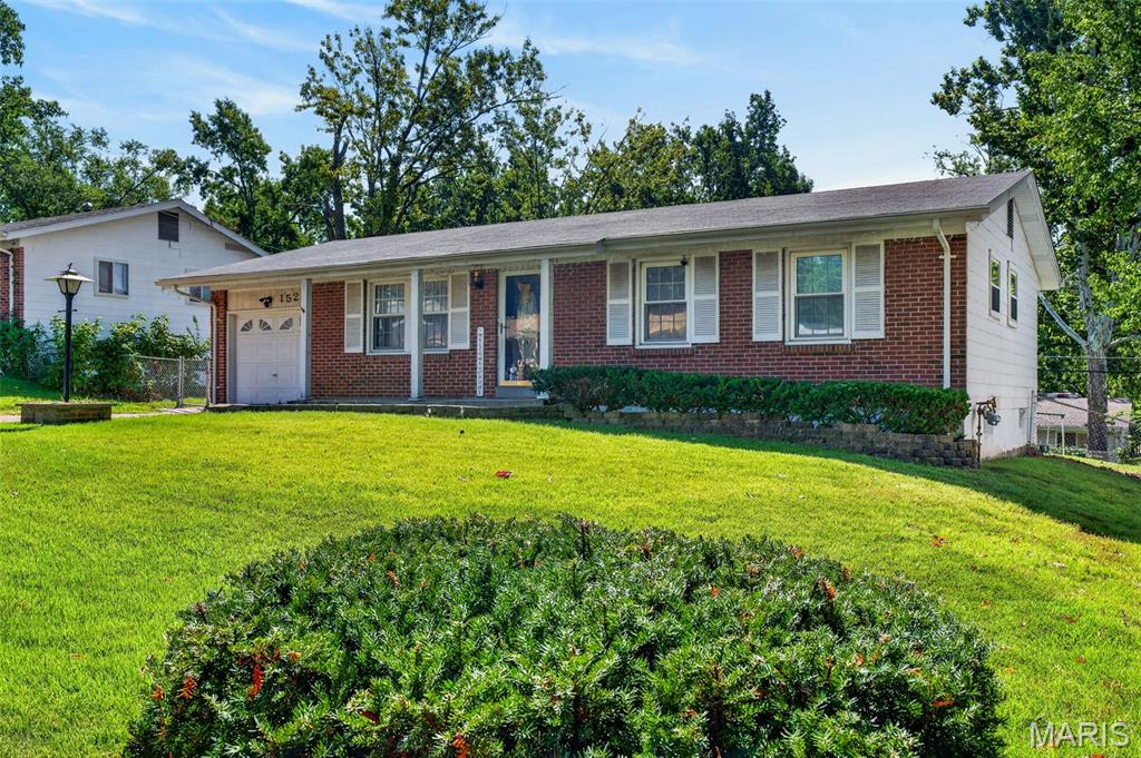 1526 St Ives Property Photo 1