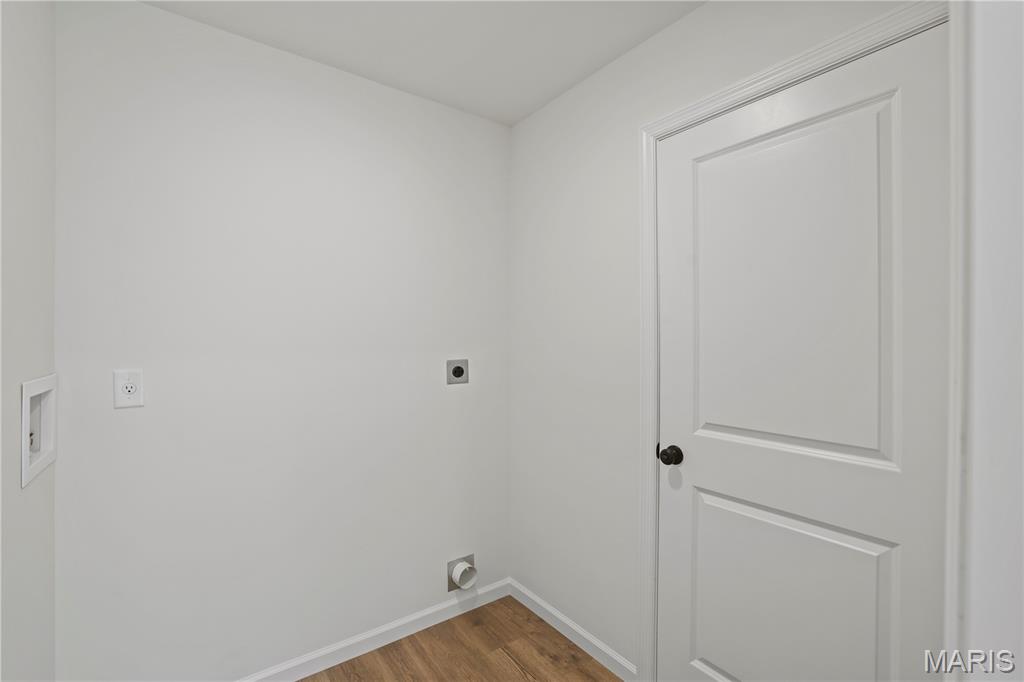 2322 Castle Hill Drive Property Photo 29