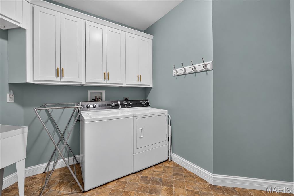 1302 Spring Lilly Drive Property Photo 18