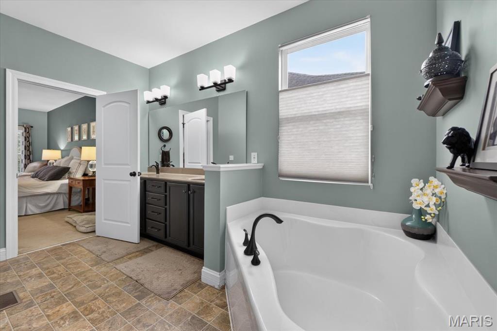1302 Spring Lilly Drive Property Photo 24