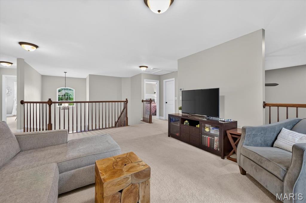 1302 Spring Lilly Drive Property Photo 27